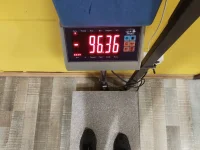 1000064096.jpg