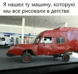 1754036144825.webp