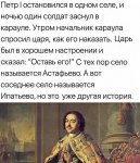 1754494904228.png