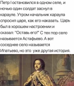 1754494904228.webp