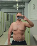 1000065703.jpg