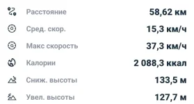 1000065706.jpg
