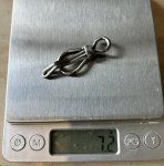 IMG_2778.jpeg