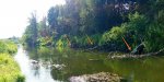IMG_20250802_123238 — копия.jpg