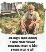 1754993819344.webp
