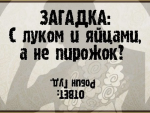 1755185764027.png