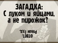 1755185764027.webp