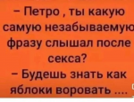 1755189248668.png