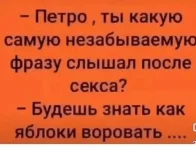 1755189248668.webp