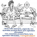 1755359118120.png