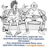 1755359118120.webp