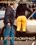 1755451669254.png