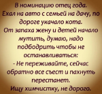 1755621737203.png