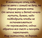 1755621737203.webp