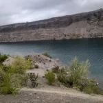 20250824_065620.webp 20250824_065620.webp