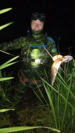 IMG_20250822_220953.webp IMG_20250822_220953.webp