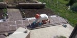 IMG_20250726_093519.jpg