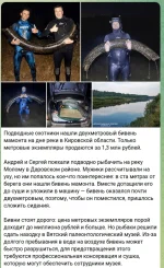 1756455956004.webp