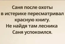 1756968364735.webp