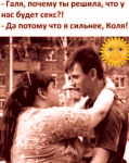 1757258703112.png