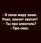 1757258756048.png