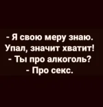 1757258756048.webp