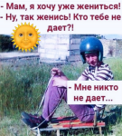 1757258797483.png