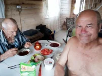IMG_20250806_123741.jpg