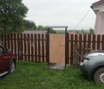 IMG_20250903_092328.jpg