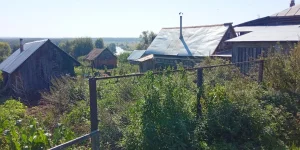 IMG_20250831_132707.webp