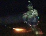 IMG_20250907_075048.jpg