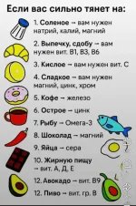 1757354775171.webp
