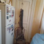 20250909_114247.webp