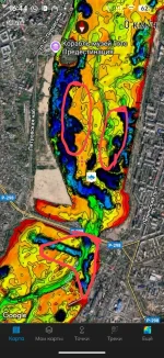 IMG-20250909-WA0035(1).webp IMG-20250909-WA0035(1).webp