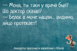 1757690921462.png