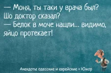 1757690921462.webp