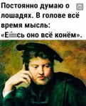 1757857869843.png