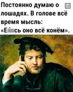 1757857869843.webp