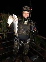 20250917_211708.webp