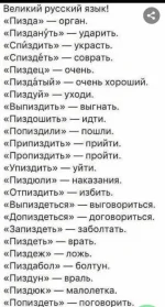 1758444235866.webp