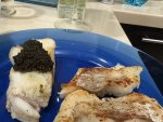 IMG_2217.jpeg