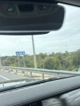 IMG_2252.jpeg