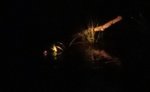 IMG_20250920_221427.jpg