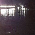 20251003_051123.jpg