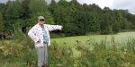 IMG_20240811_105513.jpg