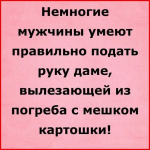 1759942522757.png