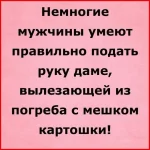 1759942522757.webp