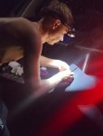 IMG_2503.jpeg