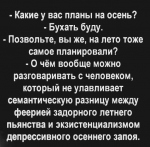1760551374480.png