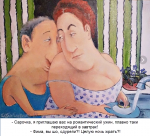 1760634763815.png